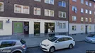 Lägenhet att hyra, Helsingborg, <span class="blurred street" onclick="ProcessAdRequest(5439005)"><span class="hint">Se gatunamn</span>[xxxxxxxxxx]</span>