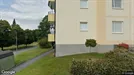 Bostadsrätt till salu, Finspång, Södra Storängsvägen