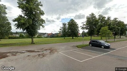 Lägenheter att hyra i Göteborg Östra - Bild från Google Street View