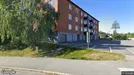 Lägenhet att hyra, Södertälje, Adress ej angivet