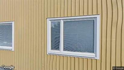 Lägenheter att hyra i Område ej specificerat - Bild från Google Street View