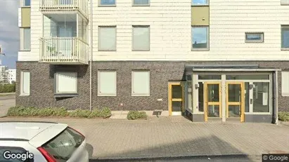 Lägenheter att hyra i Område ej specificerat - Bild från Google Street View