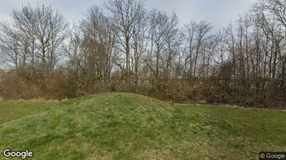 Lägenheter att hyra i Helsingborg - Bild från Google Street View