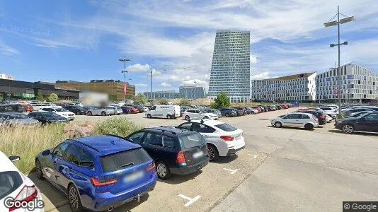 Lägenheter att hyra i Område ej specificerat - Bild från Google Street View