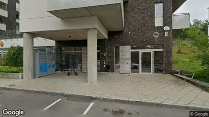 Lägenheter att hyra i Område ej specificerat - Bild från Google Street View