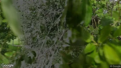 Rum att hyra i Karlstad - Bild från Google Street View