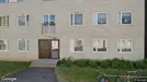 Lägenhet att hyra, Linköping, <span class="blurred street" onclick="ProcessAdRequest(5440651)"><span class="hint">Se gatunamn</span>[xxxxxxxxxx]</span>