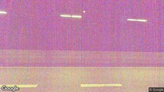 Lägenheter till salu i Söderort - Bild från Google Street View