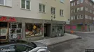 Lägenhet att hyra, Sundsvall, <span class="blurred street" onclick="ProcessAdRequest(5441253)"><span class="hint">Se gatunamn</span>[xxxxxxxxxx]</span>
