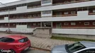 Lägenhet att hyra, Sandviken, <span class="blurred street" onclick="ProcessAdRequest(5442618)"><span class="hint">Se gatunamn</span>[xxxxxxxxxx]</span>
