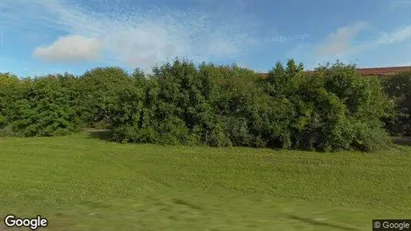 Lägenheter till salu i Västerås - Bild från Google Street View