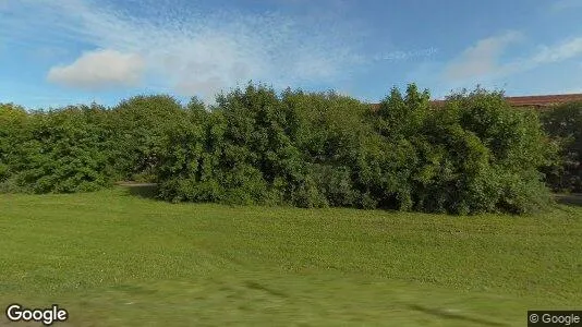 Lägenheter till salu i Västerås - Bild från Google Street View