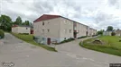 Lägenhet att hyra, Hudiksvall, Adress ej angivet