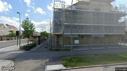 Lägenheter att hyra i Östra Göinge - Bild från Google Street View