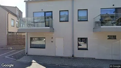 Lägenheter att hyra i Område ej specificerat - Bild från Google Street View