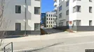Lägenhet att hyra, Skellefteå, Strömsörgatan