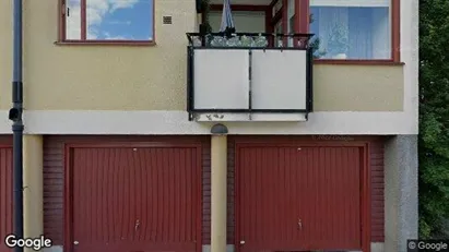 Bostadsrätter till salu i Linköping - Bild från Google Street View