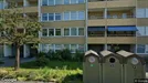 Bostadsrätt till salu, Söderort, Orvar Odds väg