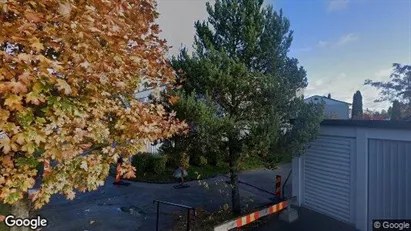 Lägenheter till salu i Sollentuna - Bild från Google Street View