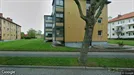 Bostadsrätt till salu, Trelleborg, <span class="blurred street" onclick="ProcessAdRequest(5446157)"><span class="hint">Se gatunamn</span>[xxxxxxxxxx]</span>