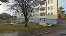 Lägenhet att hyra, Eskilstuna, Adress ej angivet