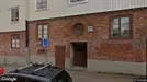 Lägenhet att hyra, Västra Götaland, Ankargatan