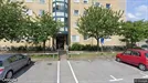 Bostadsrätt till salu, Malmö Centrum, Kollegiegatan