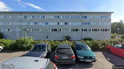 Lägenheter att hyra i Område ej specificerat - Bild från Google Street View