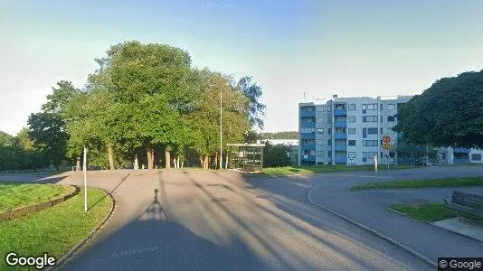 Lägenheter att hyra i Område ej specificerat - Bild från Google Street View
