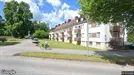 Lägenhet att hyra, Katrineholm, <span class="blurred street" onclick="ProcessAdRequest(5449944)"><span class="hint">Se gatunamn</span>[xxxxxxxxxx]</span>