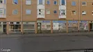 Bostadsrätt till salu, Norrköping, <span class="blurred street" onclick="ProcessAdRequest(5450313)"><span class="hint">Se gatunamn</span>[xxxxxxxxxx]</span>