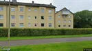 Bostadsrätt till salu, Borås, <span class="blurred street" onclick="ProcessAdRequest(5450343)"><span class="hint">Se gatunamn</span>[xxxxxxxxxx]</span>