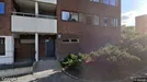 Lägenhet att hyra, Norrköping, Adress ej angivet