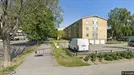 Lägenhet att hyra, Norrköping, Adress ej angivet