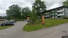 Lägenhet att hyra, Ulricehamn, Adress ej angivet