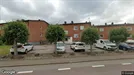 Lägenhet att hyra, Uppvidinge, Alstermo, Storgatan