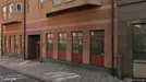 Lägenhet att hyra, Norrköping, Adress ej angivet