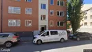 Lägenhet att hyra, Katrineholm, Adress ej angivet