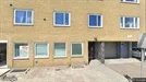 Lägenhet att hyra, Kirseberg, &lt;span class=&quot;blurred street&quot; onclick=&quot;ProcessAdRequest(5452537)&quot;&gt;&lt;span class=&quot;hint&quot;&gt;Se gatunamn&lt;/span&gt;[xxxxxxxxxx]&lt;/span&gt;