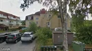 Bostadsrätt till salu, Sotenäs, Hunnebostrand, <span class="blurred street" onclick="ProcessAdRequest(5452838)"><span class="hint">Se gatunamn</span>[xxxxxxxxxx]</span>