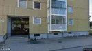 Lägenhet att hyra, Södertälje, <span class="blurred street" onclick="ProcessAdRequest(5453999)"><span class="hint">Se gatunamn</span>[xxxxxxxxxx]</span>