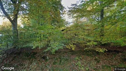 Lägenheter till salu i Ängelholm - Bild från Google Street View