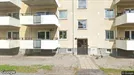 Bostadsrätt till salu, Sundsvall, Fridhemsgatan