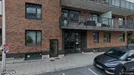 Bostadsrätt till salu, Solna, Torrängsgatan