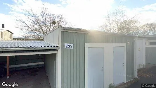 Bostadsrätter till salu i Upplands Väsby - Bild från Google Street View