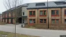Lägenhet att hyra, Linköping, <span class="blurred street" onclick="ProcessAdRequest(5455108)"><span class="hint">Se gatunamn</span>[xxxxxxxxxx]</span>