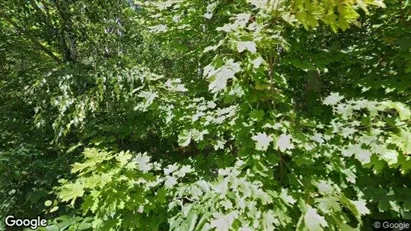 Lägenheter att hyra i Söderort - Bild från Google Street View