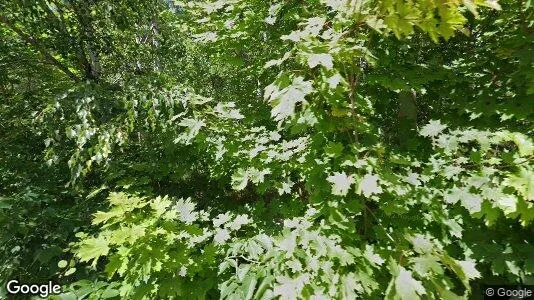 Lägenheter att hyra i Söderort - Bild från Google Street View