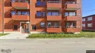 Lägenhet att hyra, Skellefteå, Bockholmsvägen