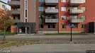 Lägenhet att hyra, Linköping, <span class="blurred street" onclick="ProcessAdRequest(5456127)"><span class="hint">Se gatunamn</span>[xxxxxxxxxx]</span>